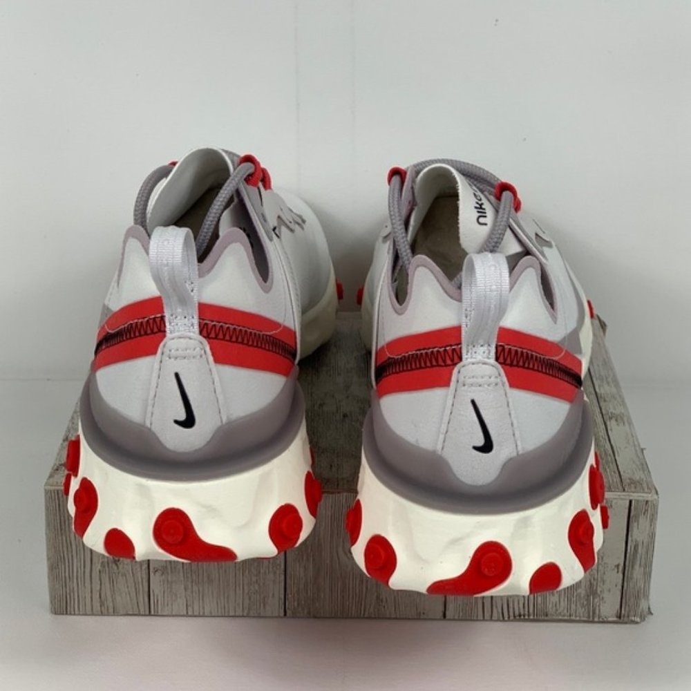 Nike React Element 55 - Picture 8 of 9